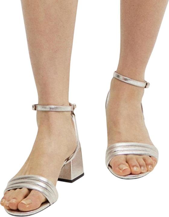Produktbild BOSS Sandalen Melanie Leder (40.5)