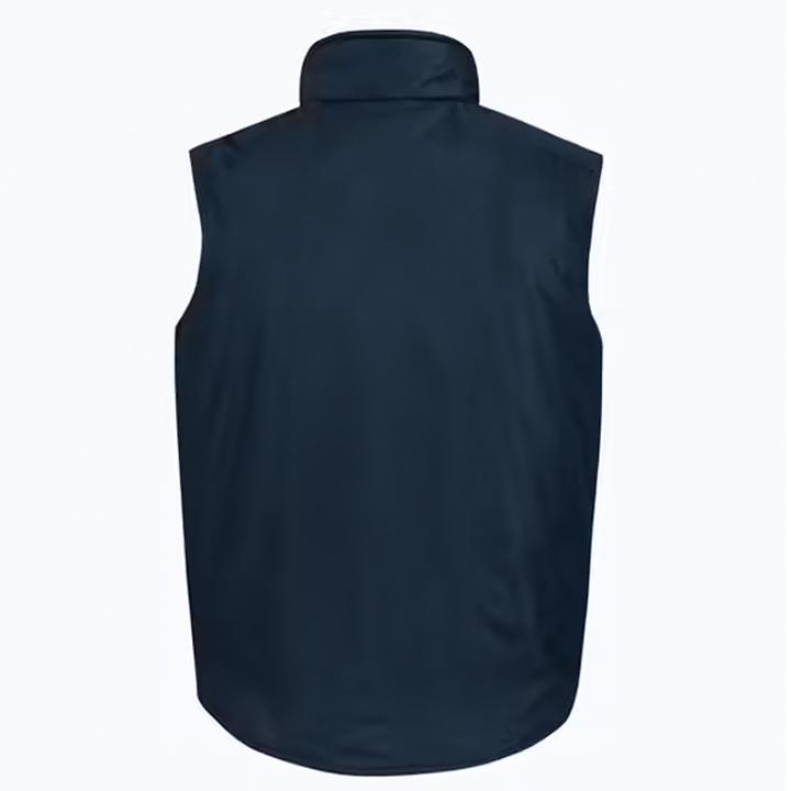 Produktbild B&C Expert Pro Weste (S)