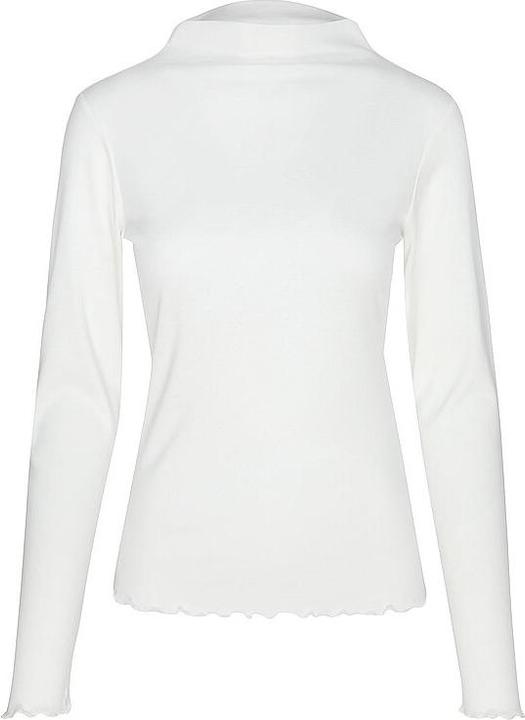 Produktbild Opus Langarmshirt SONINCHEN (L)