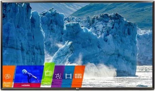 Immagine prodotto LG 24LN662V (24", LED, WXGA, 2023)