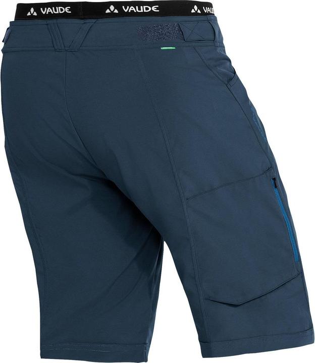 Actual product image Vaude Ledro (M)