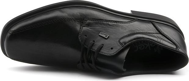 Produktbild Rieker Clarino (46)