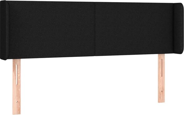 Actual product image vidaXL Kolton (147 x 16 x 88 cm)