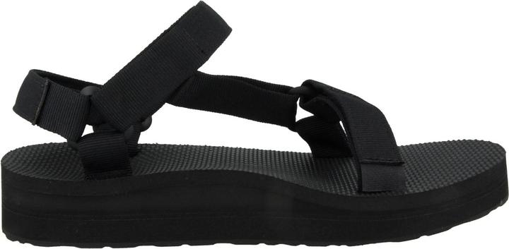 Produktbild Teva Midform Universal (36)