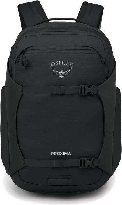 Actual product image Osprey Proxima (30 l)