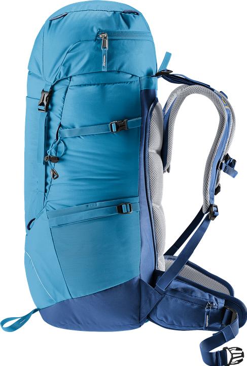 Immagine prodotto Deuter Fox 40 (40 l)