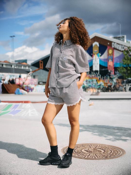 Image du produit Noisy May NMELIZA Shorts (L)