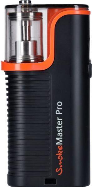 Produktbild Rollei Smoke Mastert Pro - Nebelmaschine