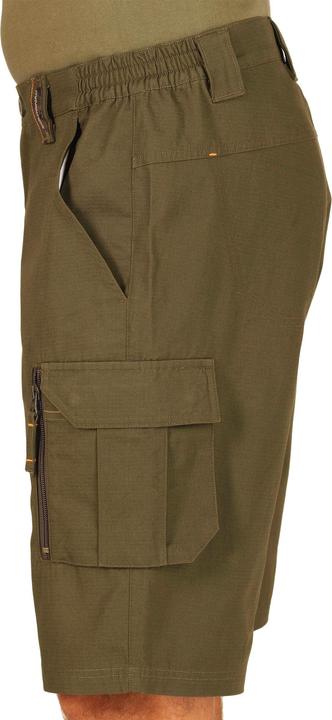 Immagine prodotto Solognac CARGO 500 (L)