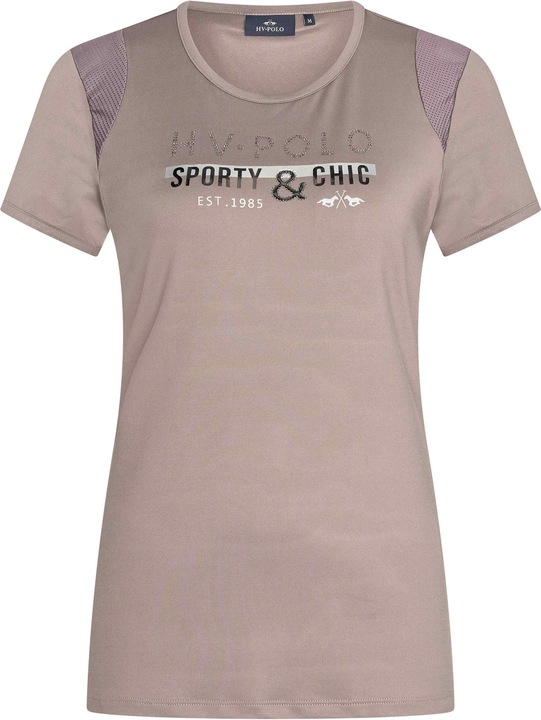 Produktbild HV Polo Ariel (L)