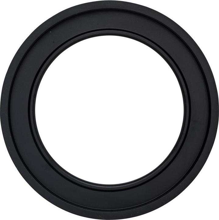 Produktbild Benro FH150LR105 (Objektivfilter Adapter, 150 mm)