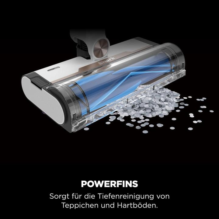 Produktbild Shark BU1120EU