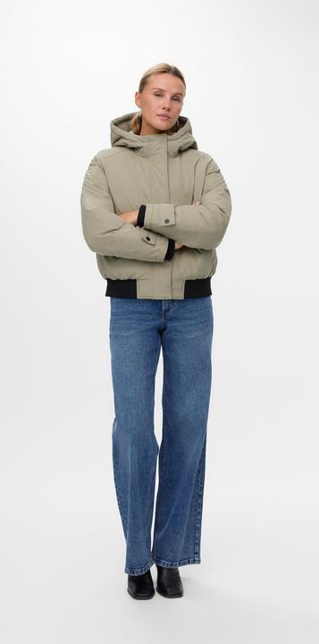 Immagine prodotto Vero Moda VMMILEY Jacke Daunenjacke