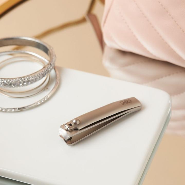 Immagine prodotto Rubis Inox