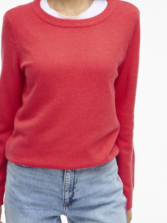 Immagine prodotto Vila VIRIL Rundhals Strickpullover (XS)