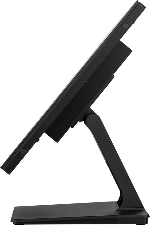 Produktbild iiyama T2438MSC-B1/24" Projective Capacitive 10 (1920 x 1080 Pixel, 23.80")