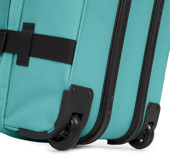 Produktbild Eastpak Transit'R L