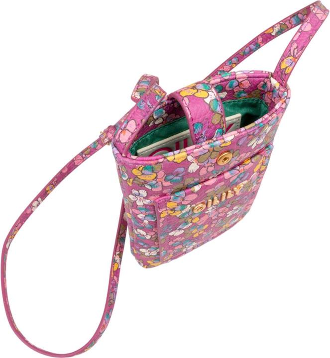 Actual product image Oilily Mila mobile phone case 11 cm