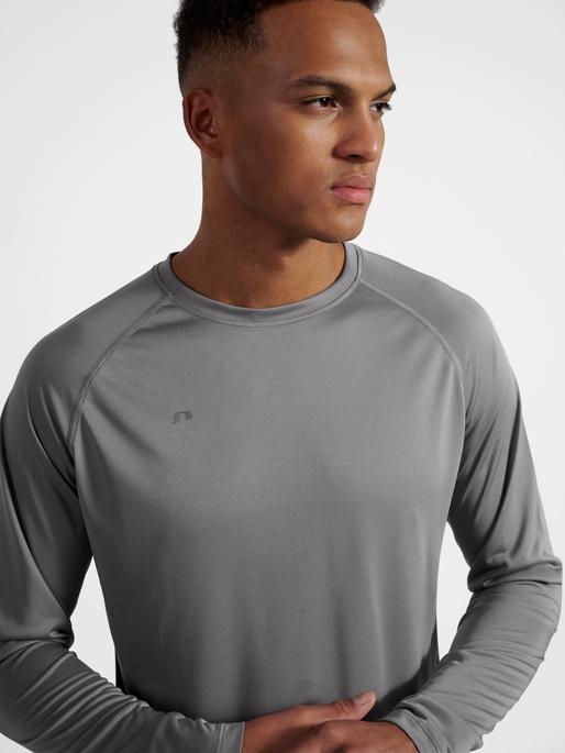 Immagine prodotto hummel Nwlbeat t-shirt l/s (XXL)