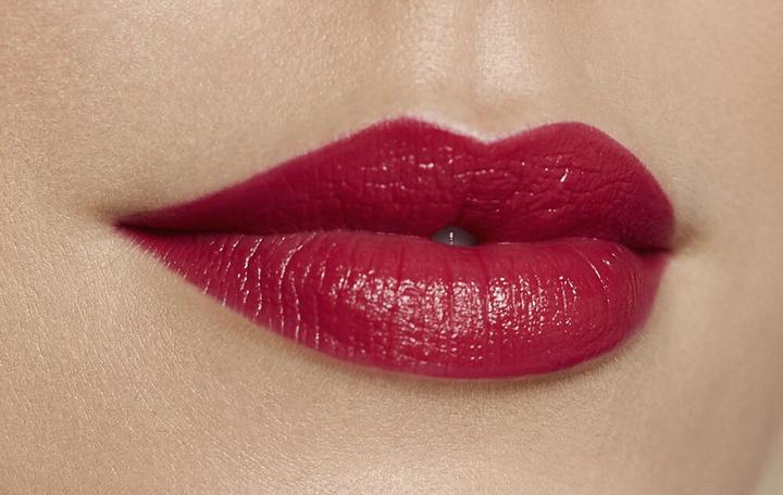 Immagine prodotto Sisley Le Phyto Rouge No 29 (29 Rose Messico)