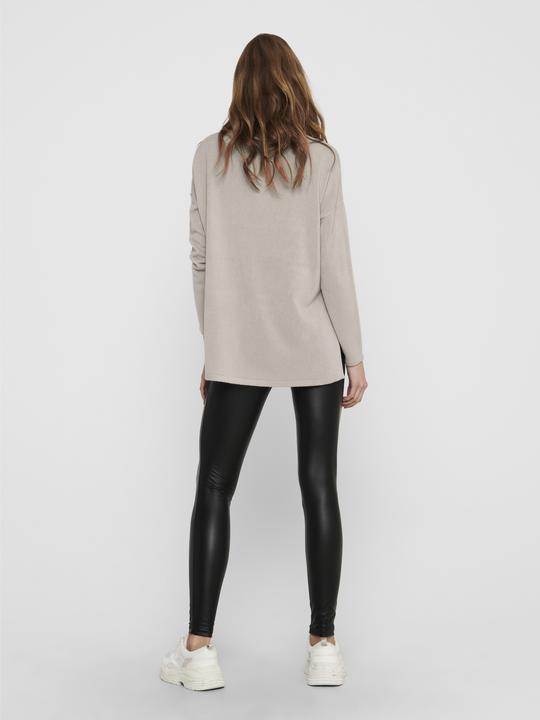 Immagine prodotto Only Onlamalia Ls V-Neck Cc Knt (XS)