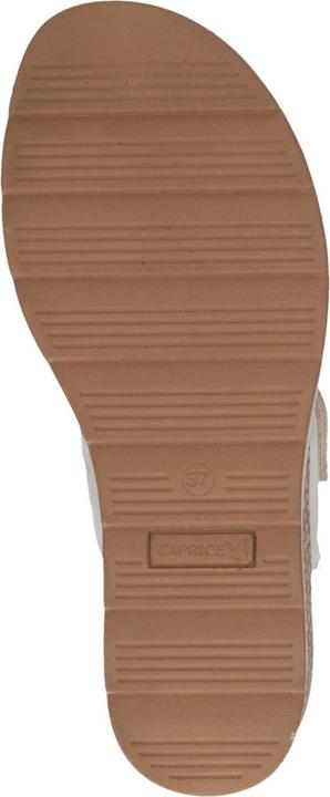 Produktbild Caprice Pantolette (39)