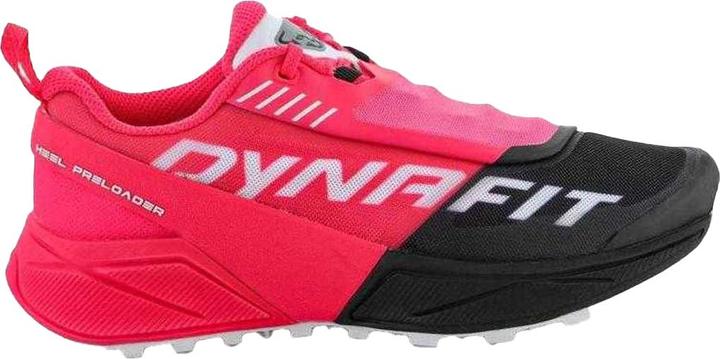 Produktbild Dynafit Ultra 100 Schuhe (37)