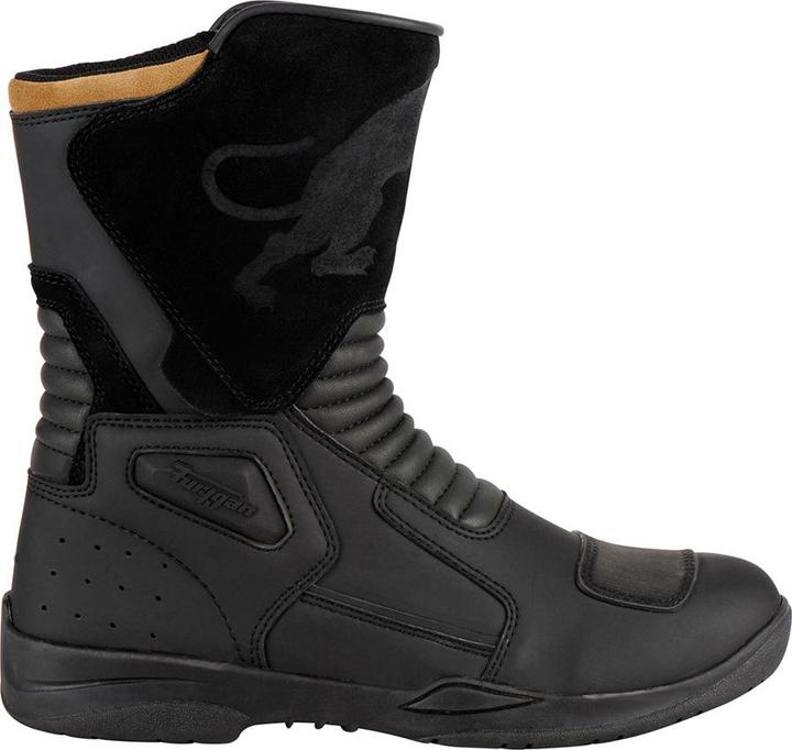 Produktbild Furygan Gt D3o Wp (Herren, 46)