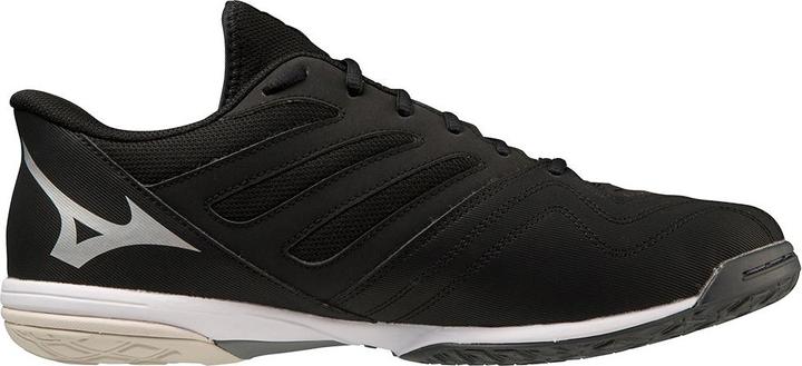 Produktbild Mizuno Wave GK (41)