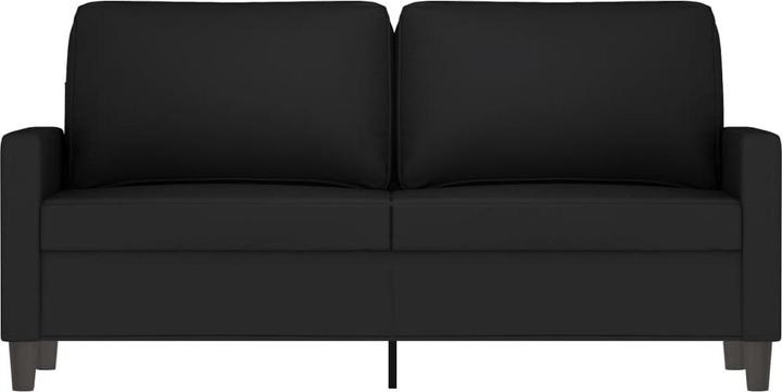 Actual product image VidaXL Hugibert (2 person sofa)
