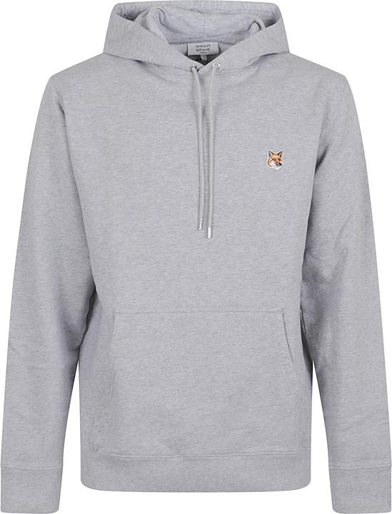 Produktbild Maison Kitsune LM00702KM0001 (XL)