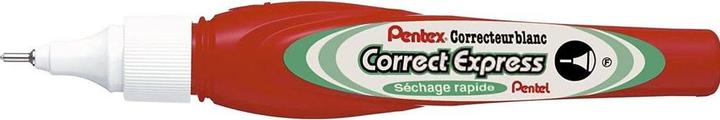 Produktbild Pentel Correct Express