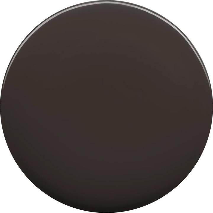 Produktbild Notino Gel Effect Nail Polish