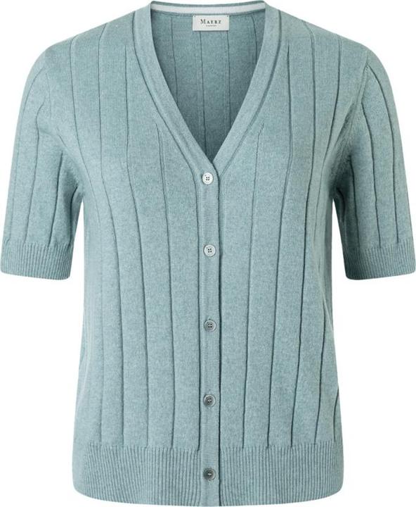 Produktbild Maerz 293500 (44)