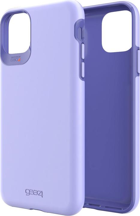 Actual product image gear4 Holborn (Apple iPhone 11 Pro Max)