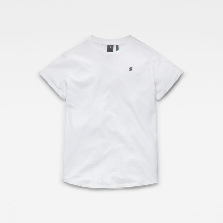 Actual product image G-Star tee (M)