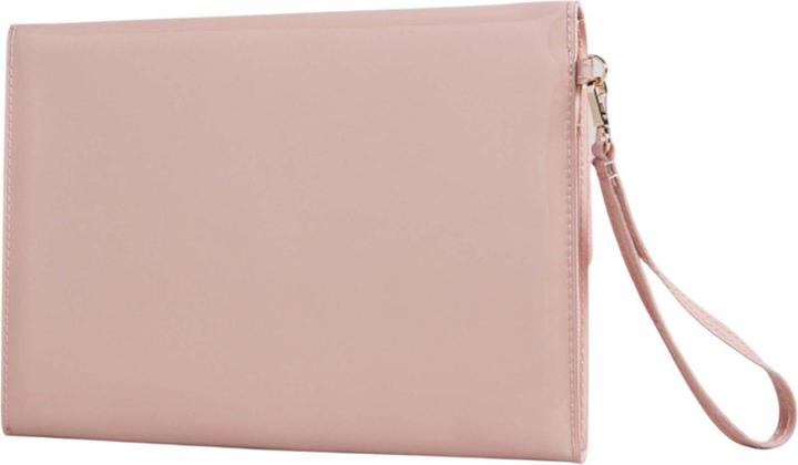 Produktbild Ted Baker Nikkey Knot Bow Envelope Pouch