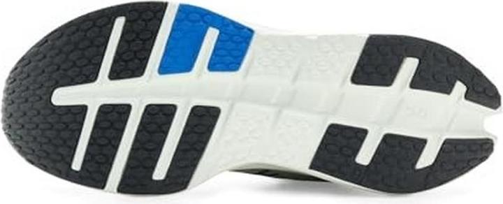 Produktbild On Running Cloudrunner 3 (44)