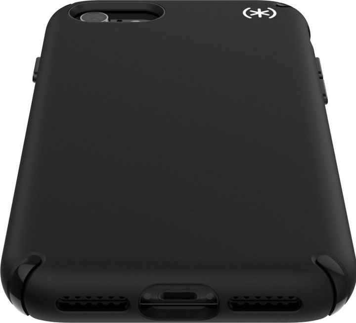 Produktbild speck IPHONE 8/7 PRESIDIO2 PRO - (Apple iPhone 7, Apple iPhone SE (2nd Gen), Apple iPhone SE (3rd Gen), Apple iPhone 6, Apple iPhone 6s, Apple iPhone 8)