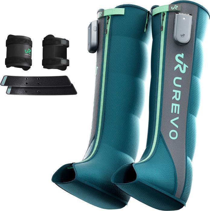 Immagine prodotto Urevo Recovery Massagegerät UCRM002