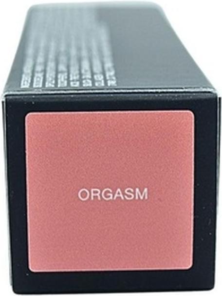 Produktbild NARS Cosmetics Afterglow Liquid Blush (Orgasm)