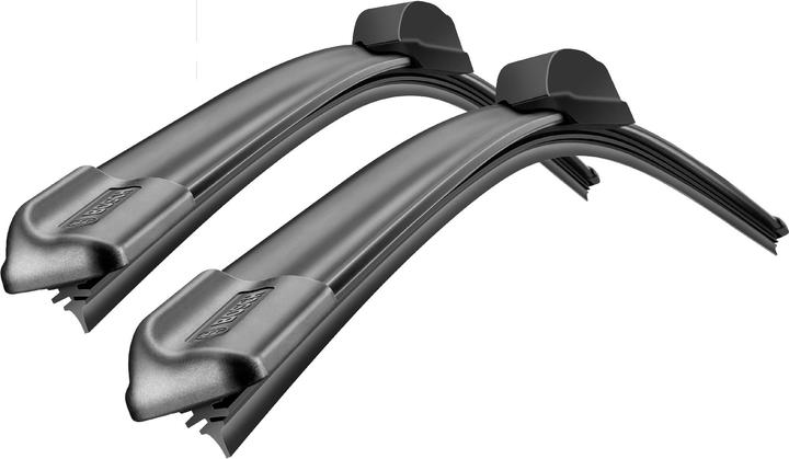 Bosch Automotive Aerotwin A933S