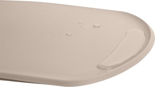 Image du produit Blim Plus Planche à découper Skateboard gr. M