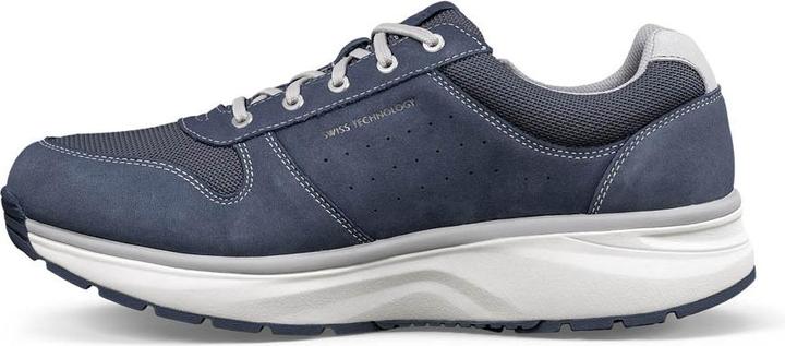 Image du produit Joya Dynamo Zip Blue II Men 43 (43)