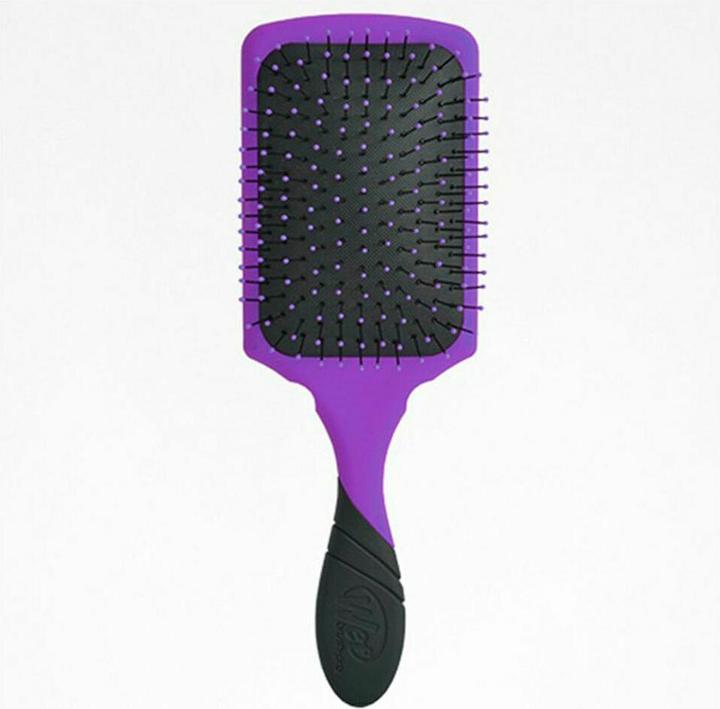 Image du produit Wet Brush Paddle Pro