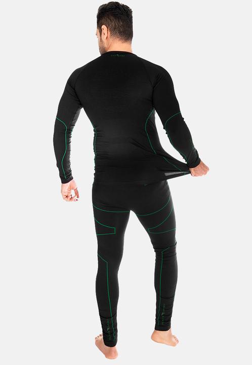 Immagine prodotto Black Snake Biancheria intima funzionale (M, L)