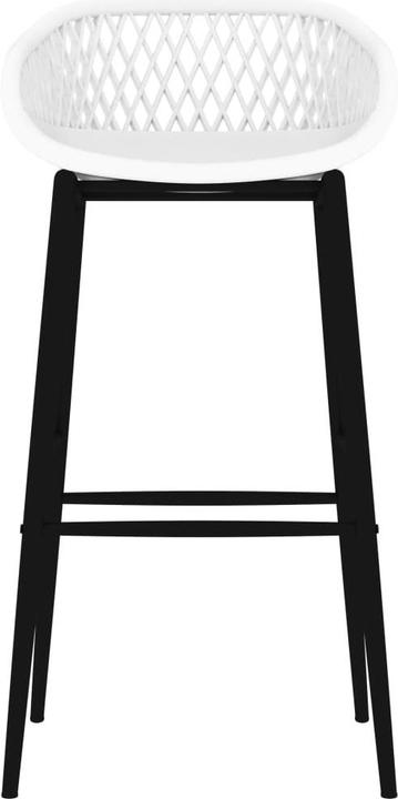 Produktbild vidaXL Bar-Set (120 x 60 x 105 cm)