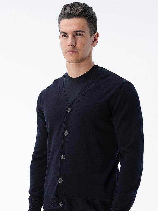 Produktbild Maerz Cardigan (56)