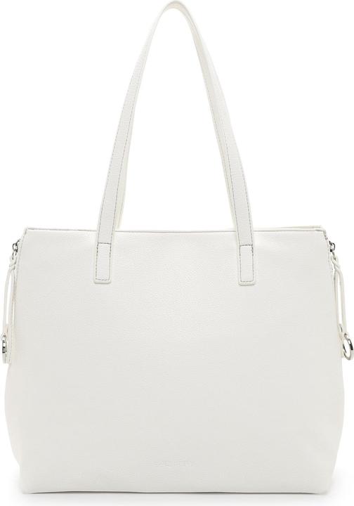 Produktbild Suri Frey Shopper SFY Debby (17.02 l)