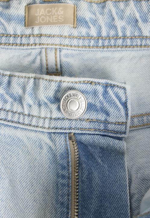 Image du produit Jack & Jones Junior Hose ALEX ORIGINAL Shorts (164)